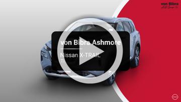 2024 Nissan X-TRAIL Ti T33 Auto 4WD MY25