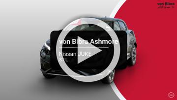 2024 Nissan JUKE ST-L F16 Auto 2WD MY24