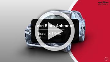 2024 Nissan X-TRAIL Ti-L T33 Auto 4WD MY25