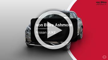 2024 Nissan JUKE Ti F16 Auto 2WD MY24