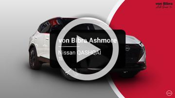 2024 Nissan QASHQAI Ti J12 Auto MY25