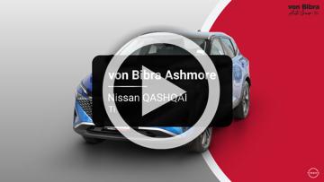 2025 Nissan QASHQAI Ti J12 Auto MY25