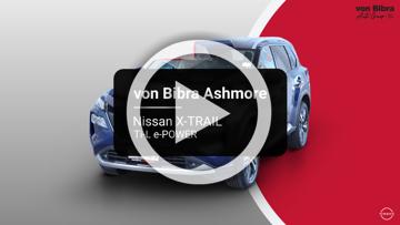 2024 Nissan X-TRAIL Ti-L e-POWER T33 Auto e-4ORCE MY25