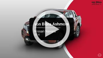 2025 Nissan Navara ST-X D23 Auto 4x4 MY25 Dual Cab