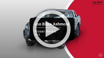2025 Nissan Navara ST-X D23 Auto 4x4 MY25 Dual Cab