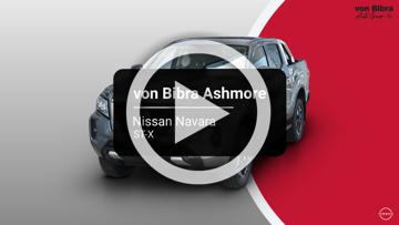 2025 Nissan Navara ST-X D23 Auto 4x4 MY25 Dual Cab