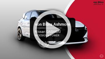 2025 Nissan QASHQAI N-DESIGN e-POWER J12 Auto MY25