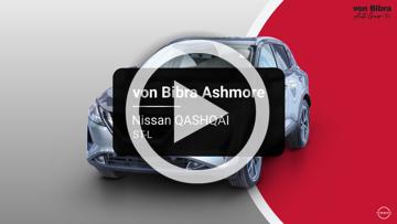 2025 Nissan QASHQAI ST-L J12 Auto MY25