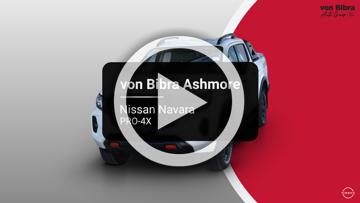 2025 Nissan Navara PRO-4X D23 Auto 4x4 MY25 Dual Cab