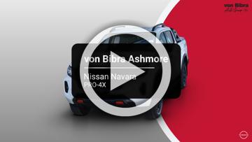 2025 Nissan Navara PRO-4X D23 Auto 4x4 MY25 Dual Cab