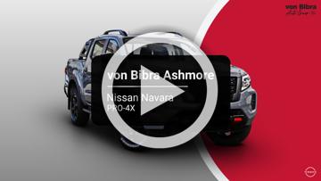 2025 Nissan Navara PRO-4X D23 Auto 4x4 MY25 Dual Cab