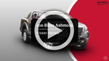 2025 Nissan Navara ST D23 Auto 4x4 MY25 Dual Cab