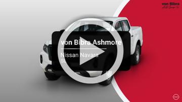 2025 Nissan Navara SL D23 Auto 4x4 MY25 Dual Cab