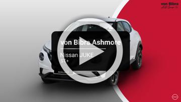 2025 Nissan JUKE ST+ F16 Auto 2WD MY25