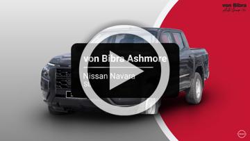 2026 Nissan Navara SL D27 Auto Easy 4WD MY26 Dual Cab