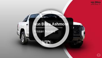 2026 Nissan Navara ST D27 Auto Easy 4WD MY26 Dual Cab